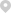 兰州大特不锈钢(兰州分公司)